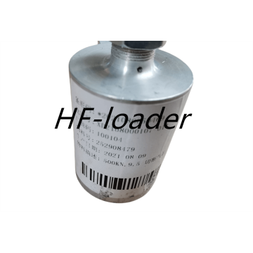 252908479 500KN.9.5 rem silinder xcmg